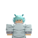 @lilufeguugff
