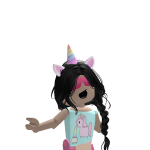 @PrincessKRae16