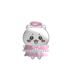 @alyson7u7uwu