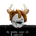 @Mr_Boocon0