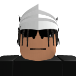 @P0UNDEDD