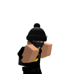 @boogaboogaduper498