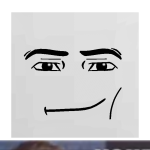 @dariuscomstantim