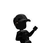 @Edgarpro686199