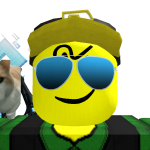 @Lannydoesthegriddy