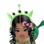@Pl4netLyr1c