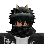 @RavagerLegend