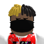 @kobebryantgigi3232
