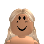 Finpee