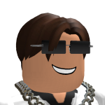 @LandonTGM123