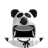 reverseremote