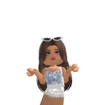@LILYSD4ISY