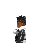 @nbamonei