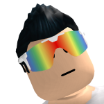 @AnthonyYacobellis