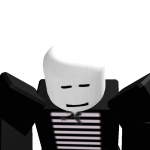 d4yluvmay's avatar