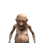 @AmirValen_FaZe