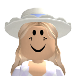 @akeelahbeo27
