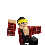 @L3monade_Guy