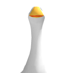 PatrickGotDump