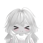 @oxyhpemlem