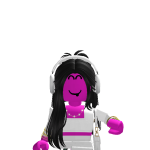@qoxtz