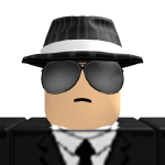 @chastonawsome2