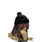 @V1ffles