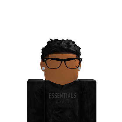 wysrelz