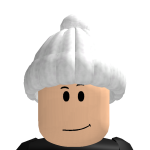 @keksi_Niklas