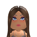 @Princessangelll247