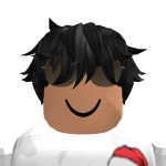@Logan_4887