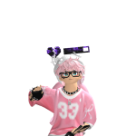 @Pohan195
