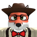 @BraydenIsaacFox