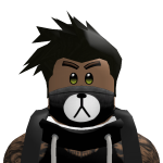 @Rodplayz1231