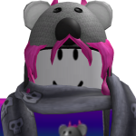 @frostdawns