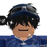 @chriscallgamer123