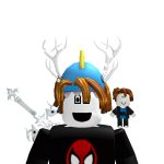 @YingYangSpiderMan