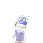 @zaneilantie