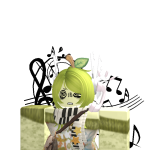 @star_dustshine1234