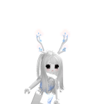@Almillla_10
