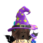 @HedgTheHedgehog