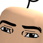 @Mogamer700