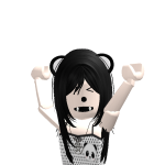 @imswxggx