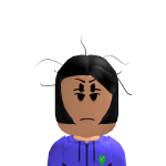 @Vanilla_2Themax