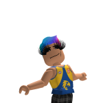 @Calliex_156