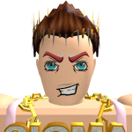 @T8xic_Vapor