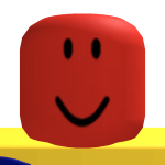 @iamjoseph