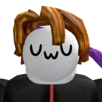@NachoGamer_2