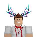 @James_Playz2019