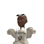 @Littlefrogface10